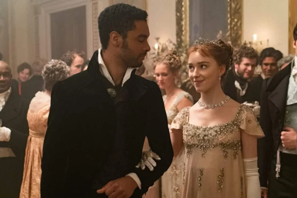 Del libro a la pantalla: cómo Netflix impulsa las ventas y las búsquedas de novelas en todo el mundo 2 De la pantalla al carrito: cómo cambian las búsquedas y los hábitos del lector