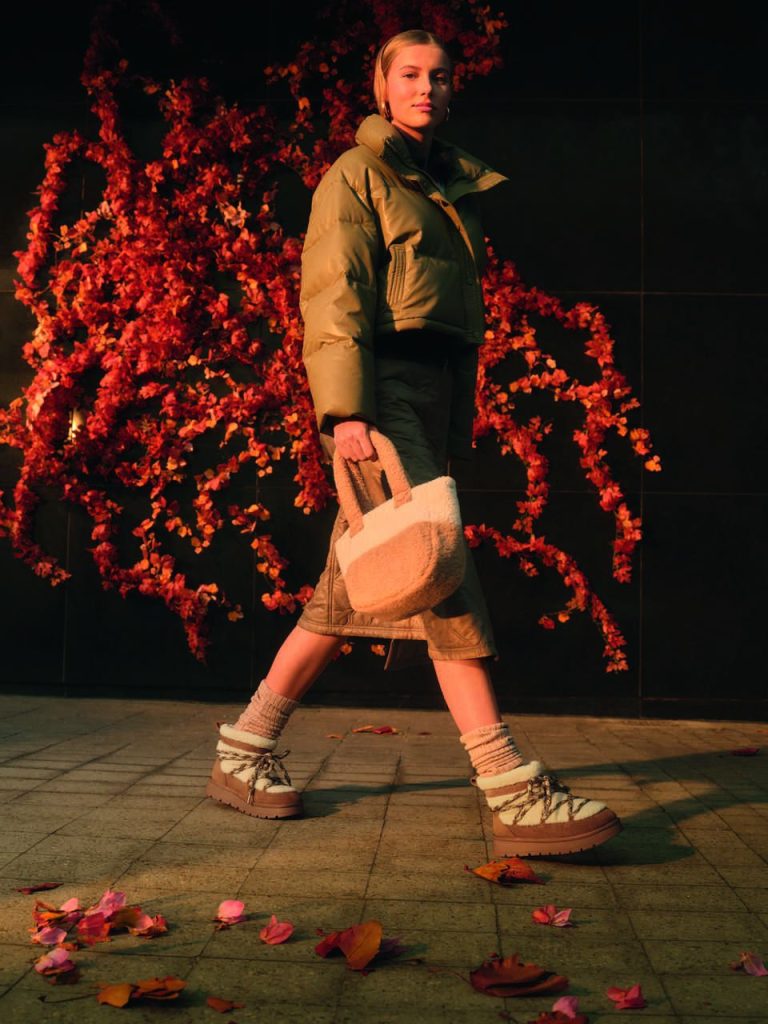 Botas DEICHMANN, las últimas tendencias en calzado para este invierno