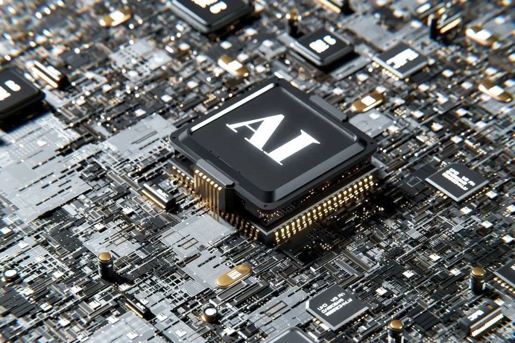 Devstral 2 se presenta como la alternativa europea capaz de competir con ChatGPT y Gemini