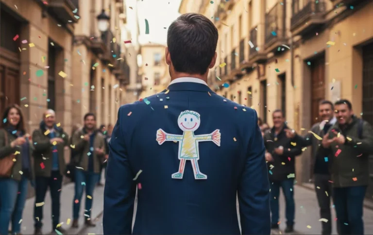 Día de los Inocentes: el presidente de Rusia es andaluz, el romance de Maribel Verdú con Carlos III y otras inocentadas históricas