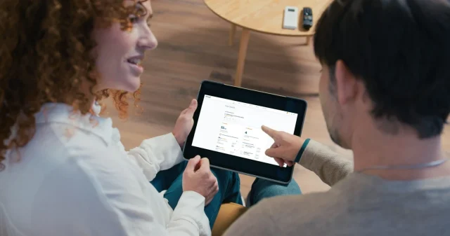 Transformación al servicio del usuario: premio para la nueva plataforma digital de Naturgy