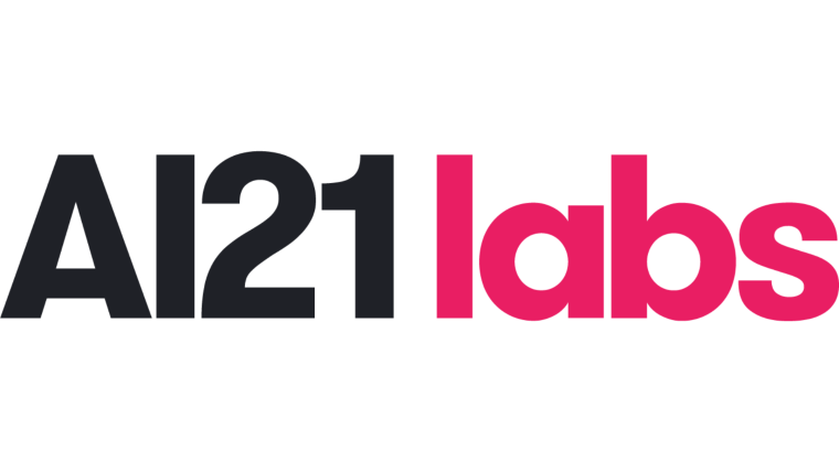 AI21 Labs y Fnac Darty se asocian para impulsar la transformación de la IA en el sector minorista 1 Diseo sin ttulo