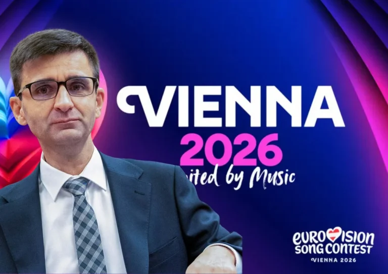 España se planta sobre la UER y abandona Eurovisión: ¿Qué otros países la acompañan en esta decisión?