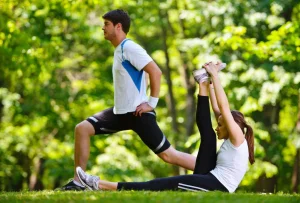 Por qué un entrenamiento de 3 minutos puede rendir más que uno de 90 (y cambia tu semana)
