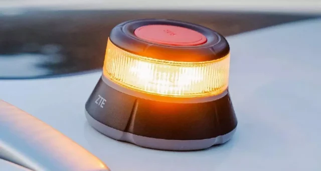 El 1 de enero llega con multas, confusión… y miles de posibles devoluciones