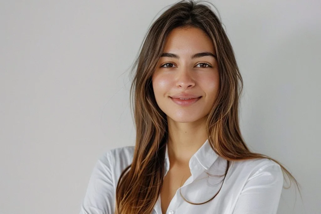 Dr. Benito León, especialista en biología humana: "El cuerpo emite luz constantemente y es más peligroso de lo que crees" 3 El Dr. Benito León analiza el fenómeno de la luz corporal en el campo de la biología humana