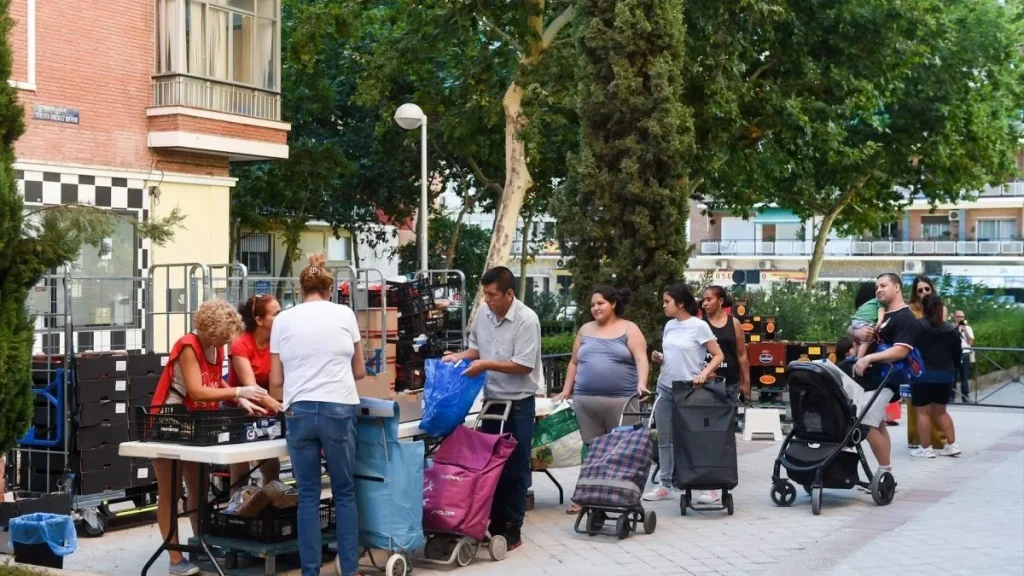 El IMV no es fijo: así te revisará la Seguridad Social cuando acabe 2025