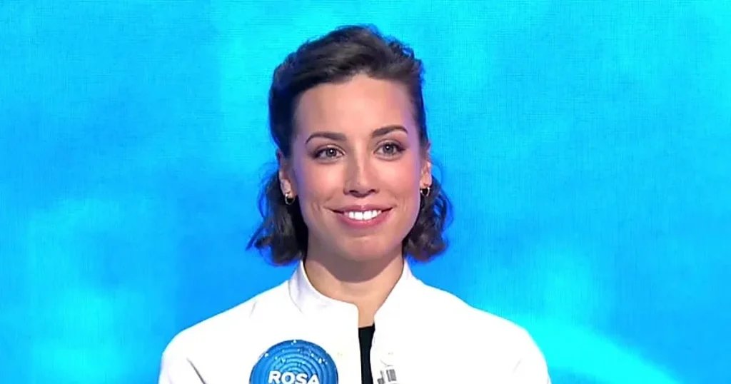 El Tribunal Supremo decidirá si prohibir a Antena 3 emitir El Rosco, perjudicando el futuro de ‘Pasapalabra’ 2 El Rosco continúa en el aire, a la espera del fallo definitivo