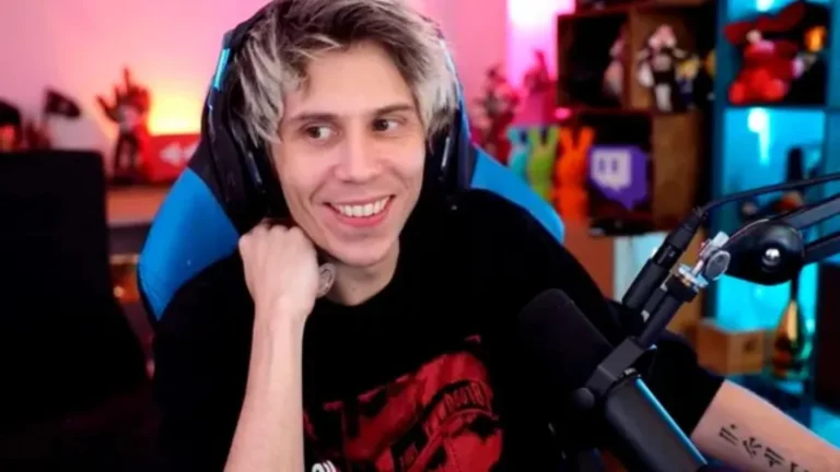 El Rubius rompe su silencio sobre la caída de los influencers: la enseñanza que deja al sector
