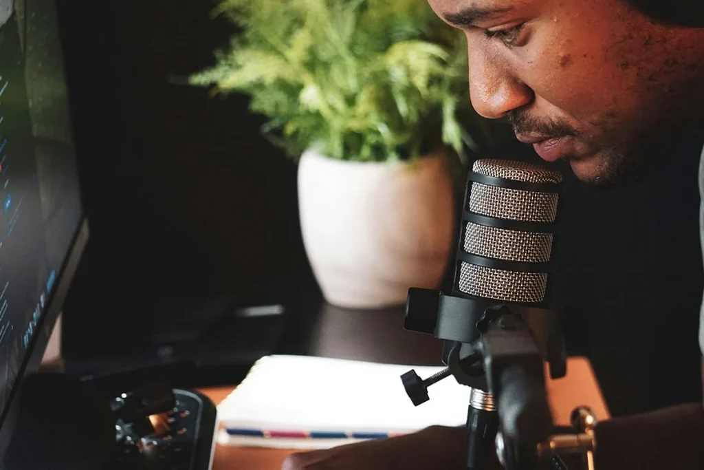 El análisis de voz mediante IA revoluciona el diagnóstico precoz de enfermedades complejas