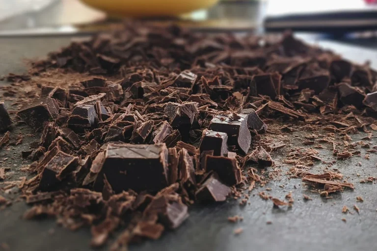 Chocolate con beneficios: la ciencia confirma que los compuestos del cacao se absorben en la digestión