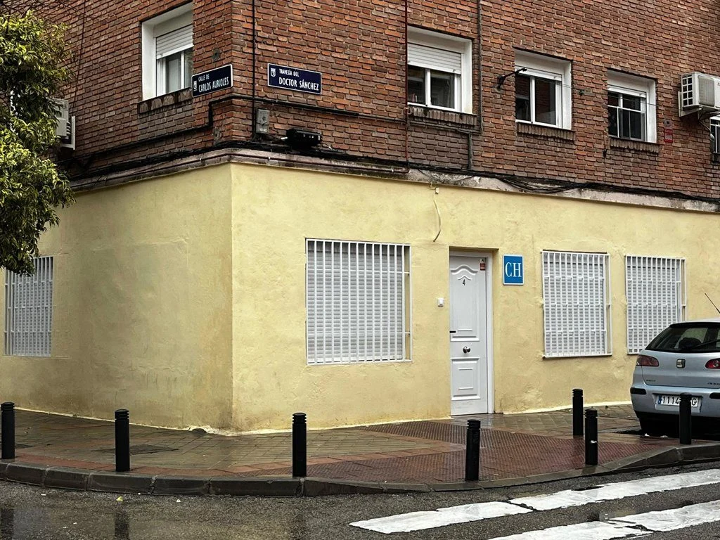 El debate de fondo: oferta insuficiente y soluciones mal enfocadas