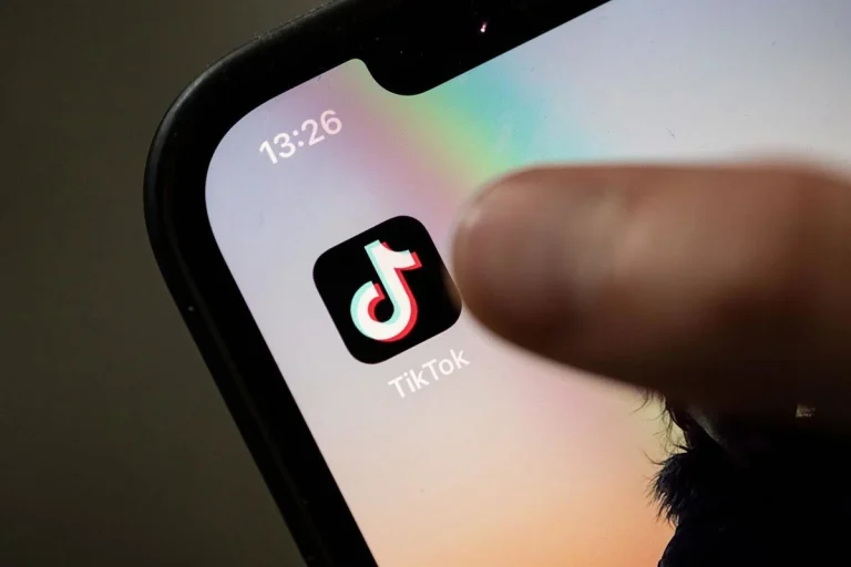 El fenómeno de TikTok Live está creando profesiones que hace tres años no existían