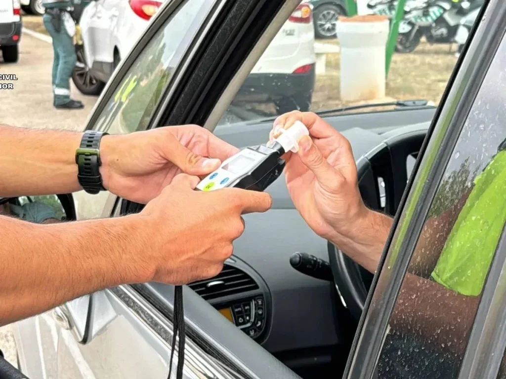 El fracaso silencioso de la concienciación y el debate pendiente