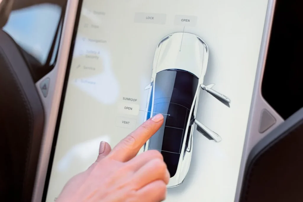 El futuro coche de Xiaomi llegará sin baterías tradicionales tras un giro radical en su diseño