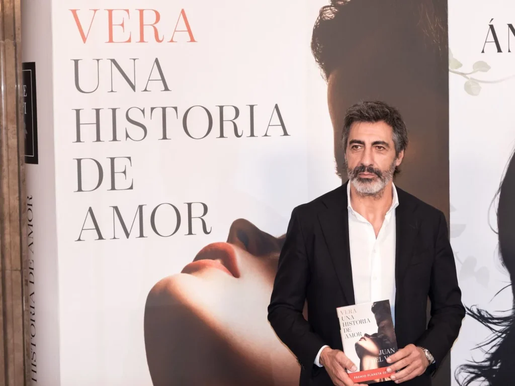 El impacto de los premios, la crítica y la conversación social