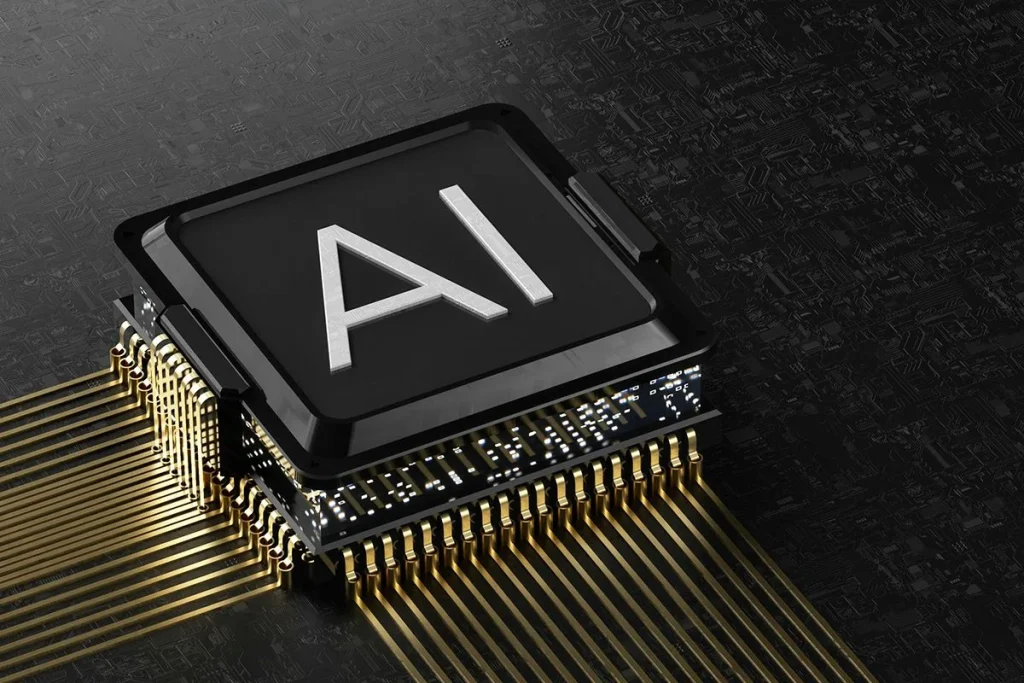 El lanzamiento de Devstral 2 marca un hito en la soberanía tecnológica europea frente a ChatGPT