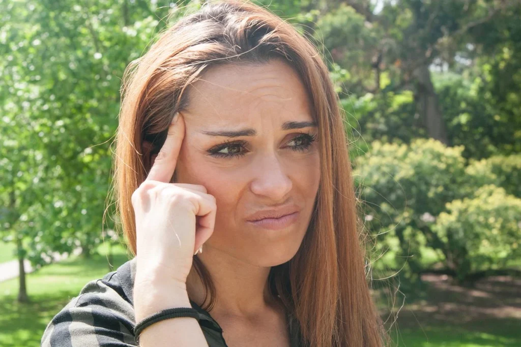 Investigación revela el misterio del cerebro: Por qué ciertas personas nunca olvidan una cara y otras no recuerdan ninguna 2 El misterio del cerebro desvelado_ por qué algunas personas tienen memoria facial prodigiosa y otras la pierden