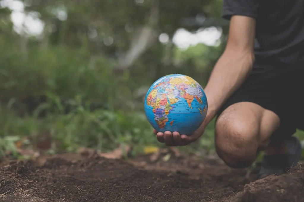 Un estudio revolucionario confirma que la vida pudo haber "llovido del cielo": Los científicos explican cómo 3 El origen extraterrestre de los componentes de la vida se refuerza tras un análisis revolucionario