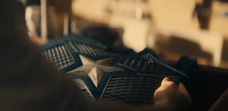 “El personaje que cambió nuestras vidas”: Marvel Studios nos ilusiona con el tráiler de 'Avengers: Doomsday' y el regreso de dos favoritos