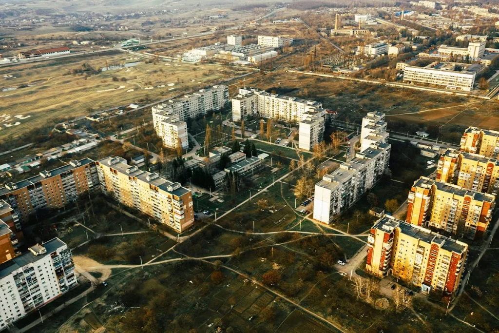 El potencial del hongo negro de Chernóbil abre puertas a soluciones tecnológicas y médicas