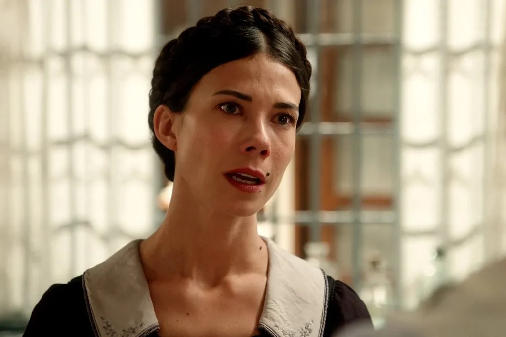 El servicio al límite: presión, cansancio y nuevas alianzas