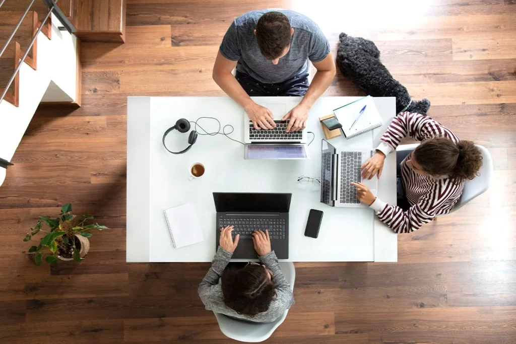 Elon Musk y su predicción más polémica: un futuro en el que trabajar será solo una opción 3 Elon Musk anticipa cambios radicales en el empleo cuando trabajar deje de ser obligatorio