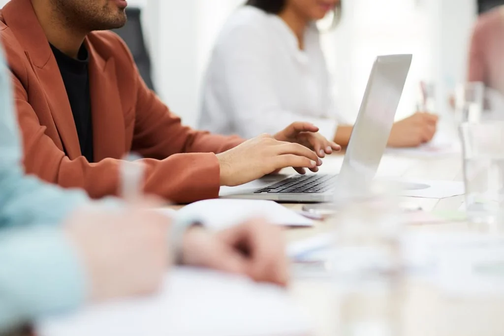 Elon Musk y su predicción más polémica: un futuro en el que trabajar será solo una opción 4 Elon Musk predice un futuro donde trabajar será completamente opcional para la humanidad