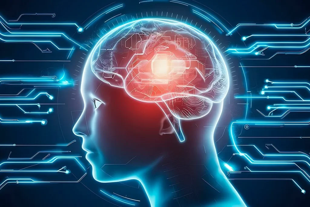 Elon Musk ve sus implantes cerebrales funcionando en Europa con capacidades de control mental