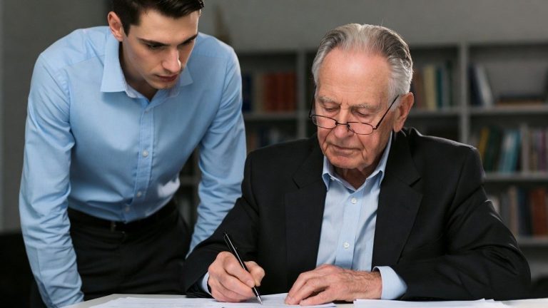 Alicante, entre las provincias con más empresas en riesgo por su próximo relevo generacional