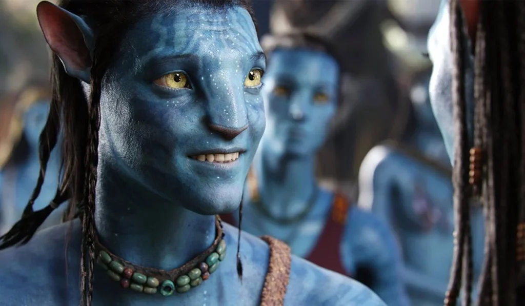James Cameron contra sus propios límites: por qué 'Avatar 3' divide a la crítica entre la épica y el agotamiento 3 Entre la épica emocional y la fatiga de una saga gigantesca