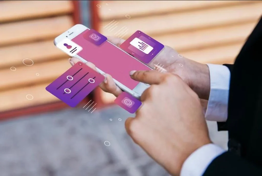 España es líder en pagos digitales... y en riesgos: el boom de compartir datos preocupa a los expertos 3 Entre la seguridad y el control: el lado menos glamuroso del pago digital