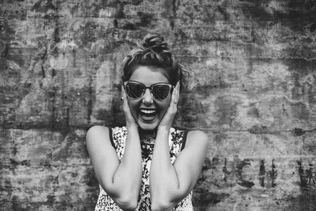 Entrena tu cerebro hacia la felicidad siguiendo métodos científicos probados recientemente