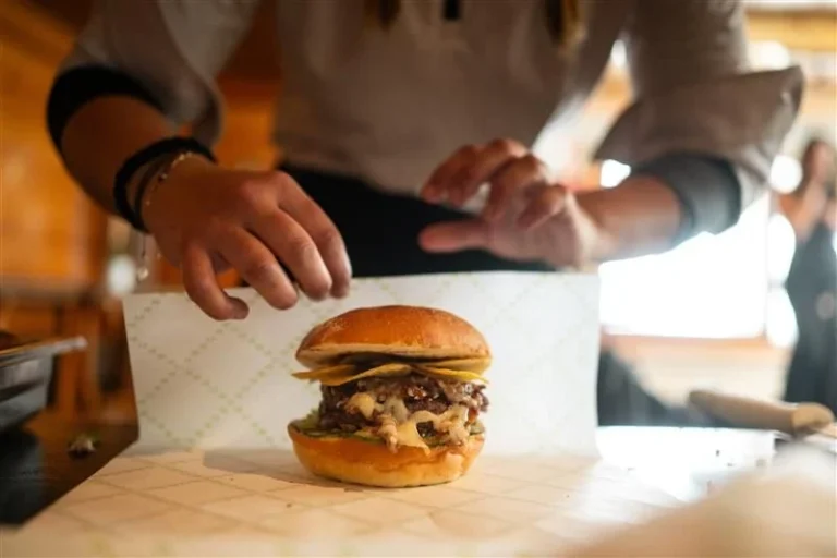 Grandvalira presenta las Jornadas Gastronómicas de este invierno con chefs de referencia y Estrella Michelin