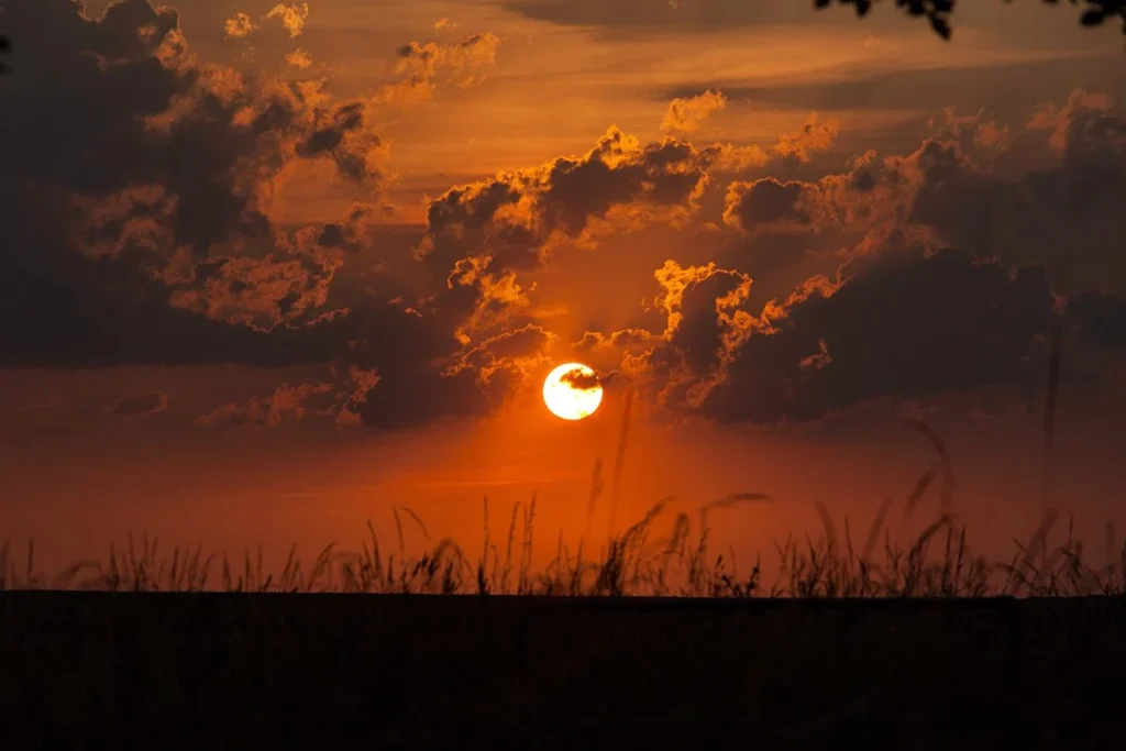 El evento astronómico del siglo llega a España en 2026 y los expertos avisan de la importancia de garantizar la seguridad 3 España se prepara para el evento astronómico más importante del siglo con protocolos de seguridad
