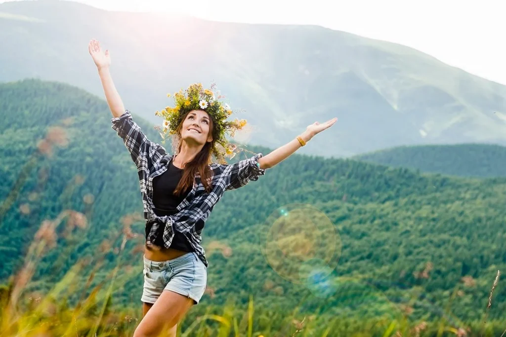 Estudios confirman que la felicidad se puede potenciar entrenando el cerebro con técnicas concretas