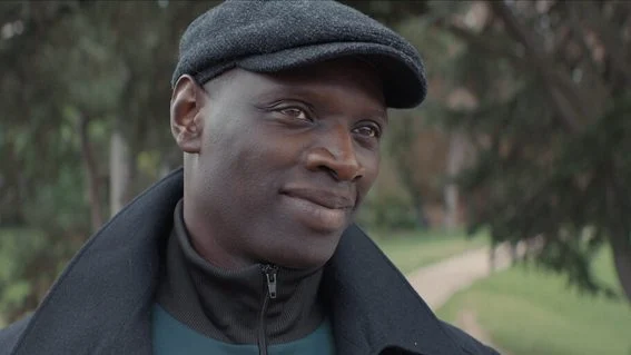 Netflix activa el mayor proyecto europeo de la plataforma en su catálogo global 1 Europa en el centro del catálogo global