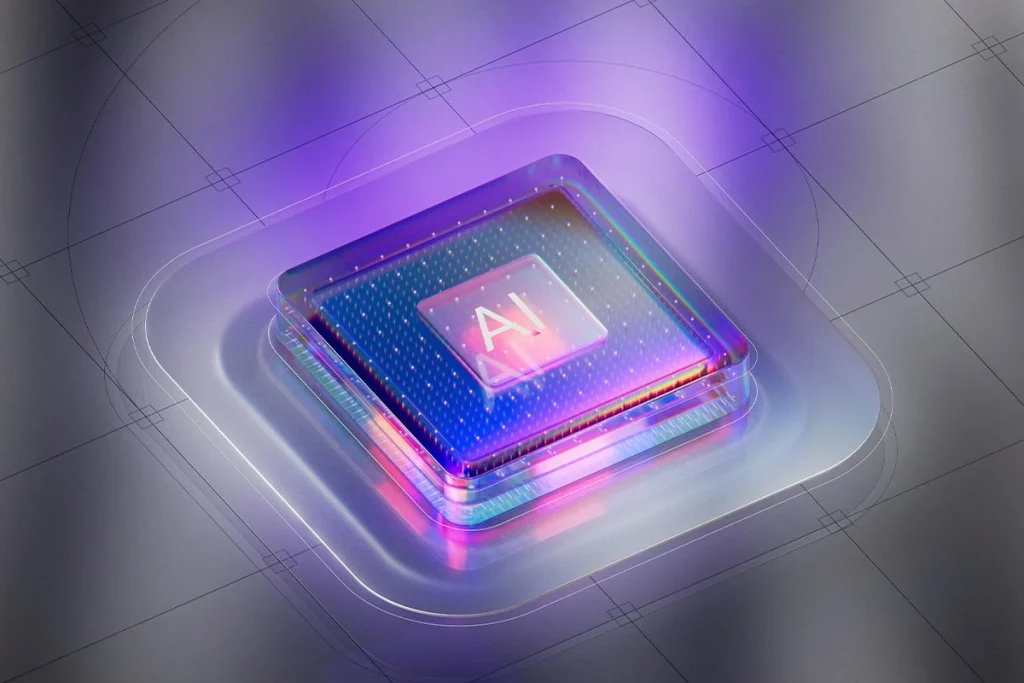 Europa entra en la carrera de la IA con Devstral 2 para superar a los modelos actuales