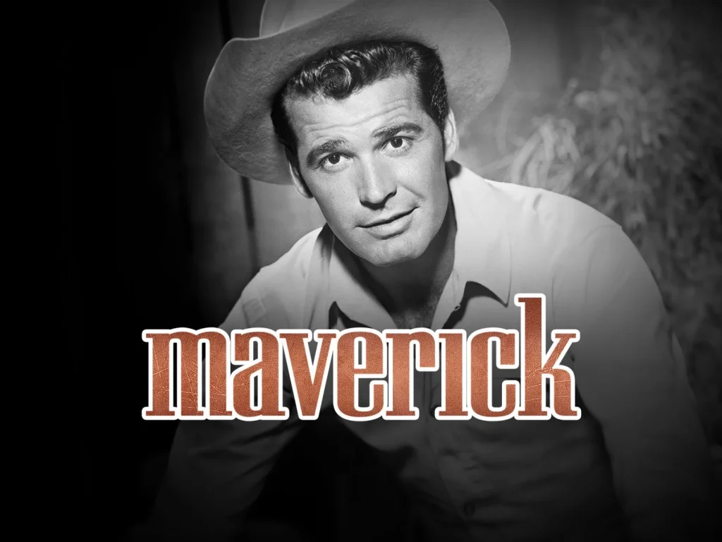 Expansión a la televisión y dramas inmortales (Años 1950 y 1960)