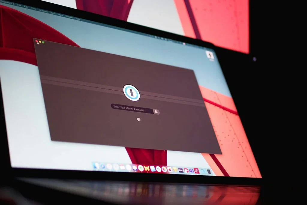 Expertos en ciberseguridad aconsejan no cambiar las contraseñas frecuentemente si no es necesario