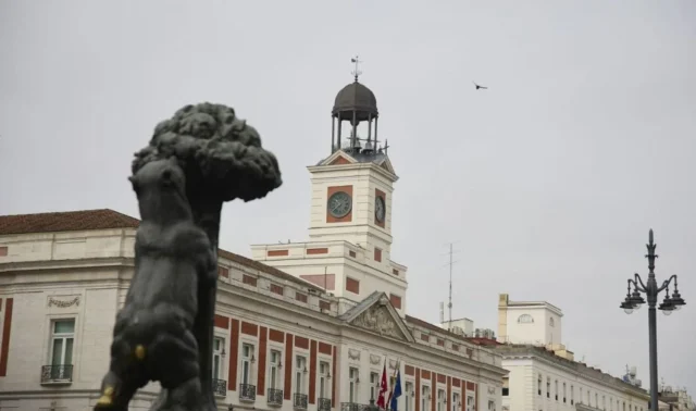 El asterisco de los presupuestos récord de la Comunidad de Madrid en 2026: más dinero a tauromaquia y menos a cultura