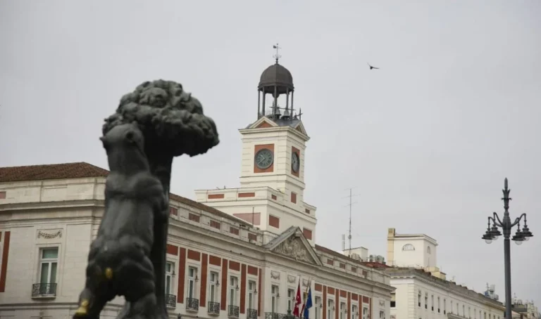 El asterisco de los presupuestos récord de la Comunidad de Madrid en 2026: más dinero a tauromaquia y menos a cultura