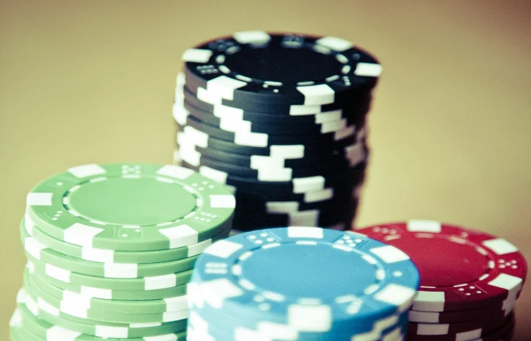 SlotsCalendar: el “IMDb” de los juegos de tragaperras y su impacto en el mercado español