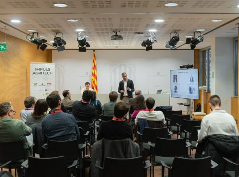 Foto de GBSB Global Business School