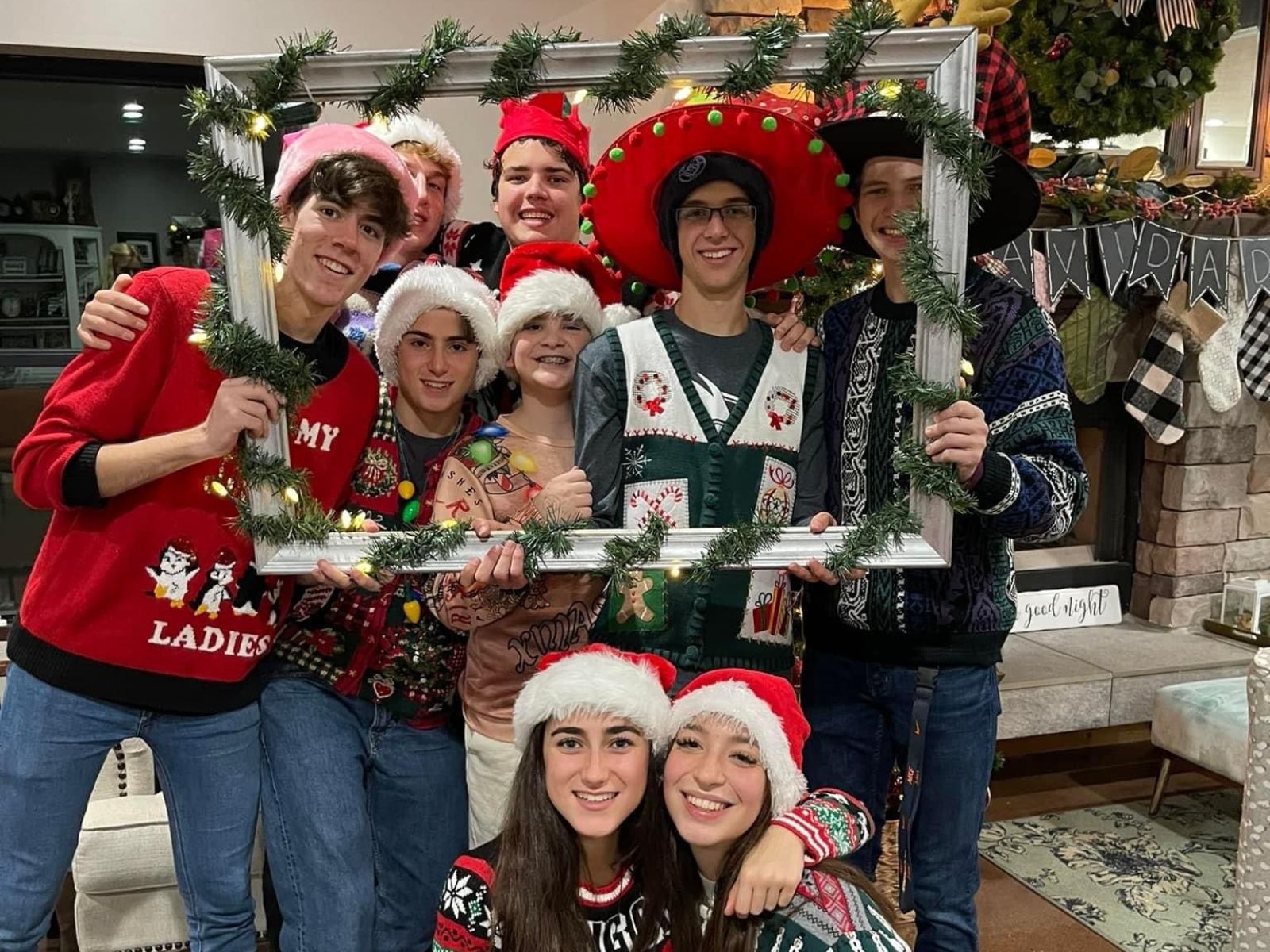 The Lemon Tree Education apuesta por regalar experiencias educativas en el extranjero esta Navidad 38 The Lemon Tree Education apuesta por regalar experiencias educativas en el extranjero esta Navidad