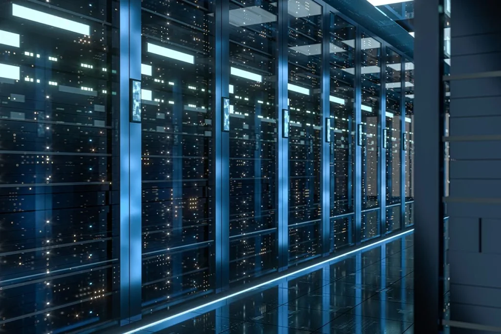 Google apuesta por usar la energía solar para alimentar sistemas de inteligencia artificial revolucionarios