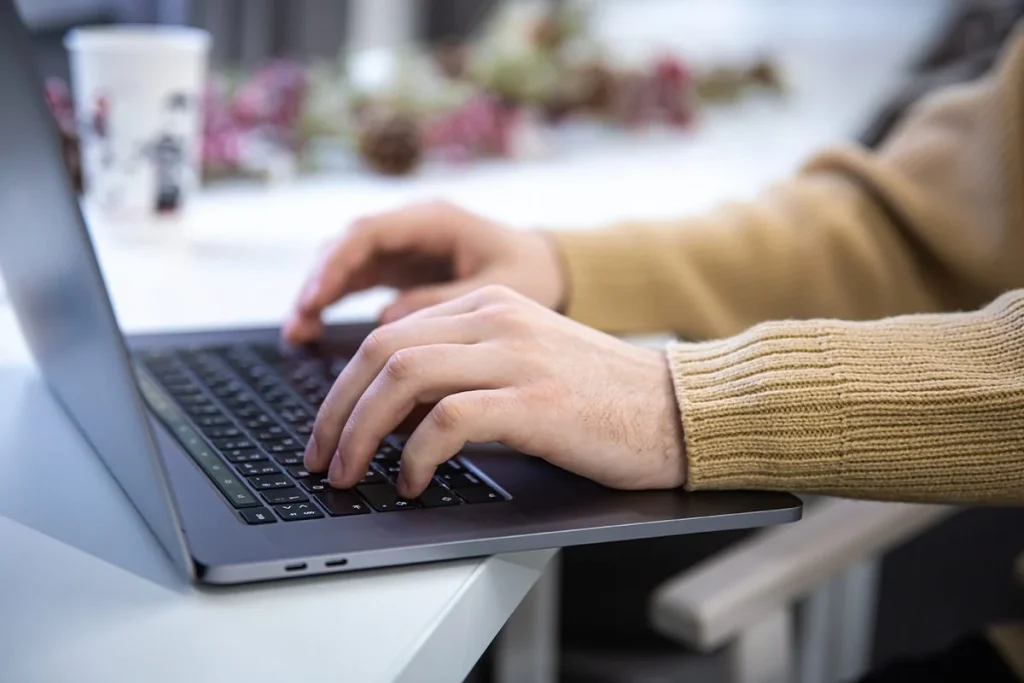 Google mejora NotebookLM con esta característica: Ahora puedes fotografiar cualquier cosa y convertirla en fuente de información 1 Google potencia NotebookLM con análisis de imágenes para enriquecer tus fuentes de información personalizadas