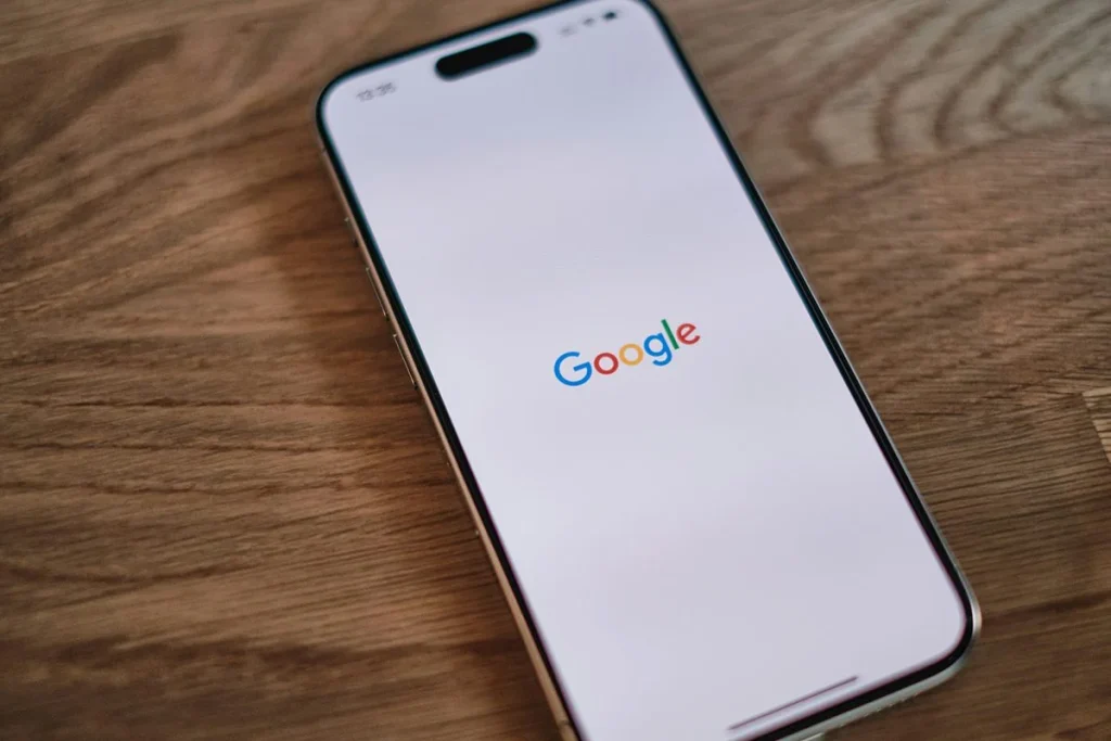 Google revoluciona la comunicación con un sistema de traducción que elimina las fronteras del idioma