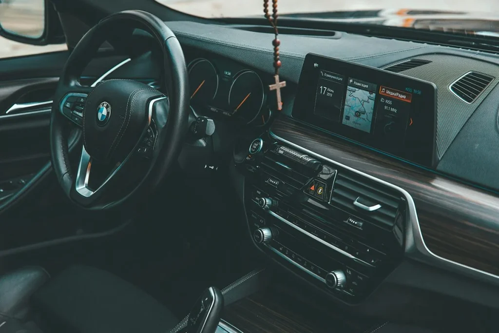 Google trabaja en solucionar los fallos graves de Gemini que impactan en el funcionamiento de Android Auto