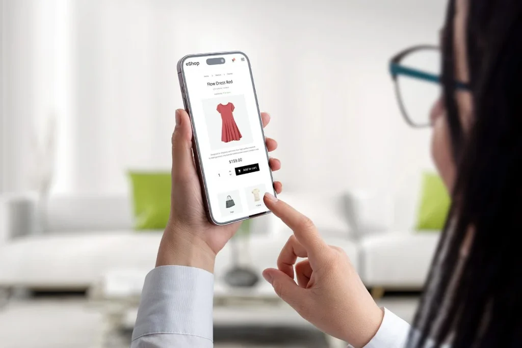 Guardia Civil alerta sobre el fraude en Wallapop: cómo protegerse antes de realizar transacciones